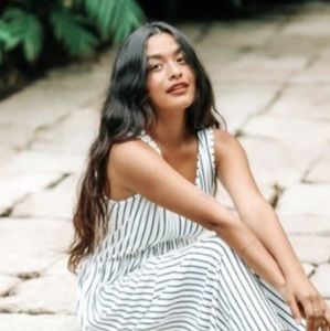 Meet your Posher, Riley